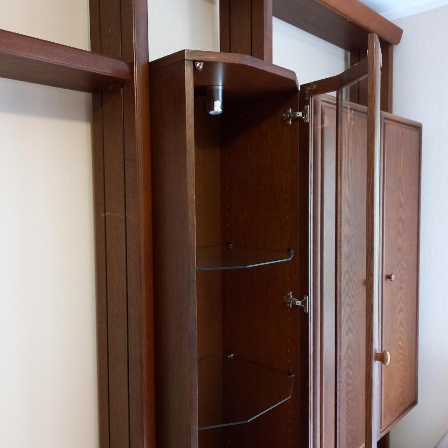 Rivijera Apartment Beograd Ngoại thất bức ảnh