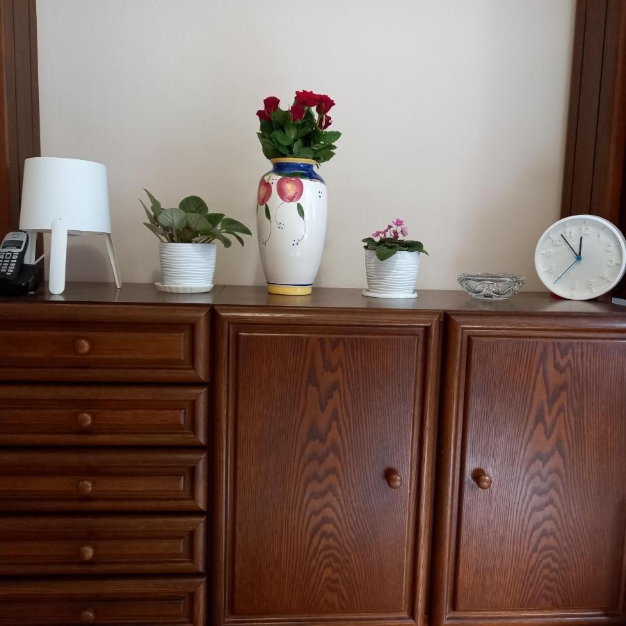 Rivijera Apartment Beograd Ngoại thất bức ảnh