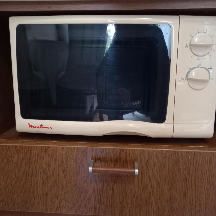 Rivijera Apartment Beograd Ngoại thất bức ảnh