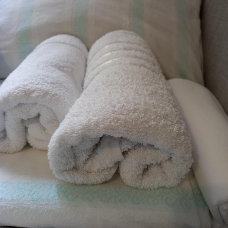 Rivijera Apartment Beograd Ngoại thất bức ảnh
