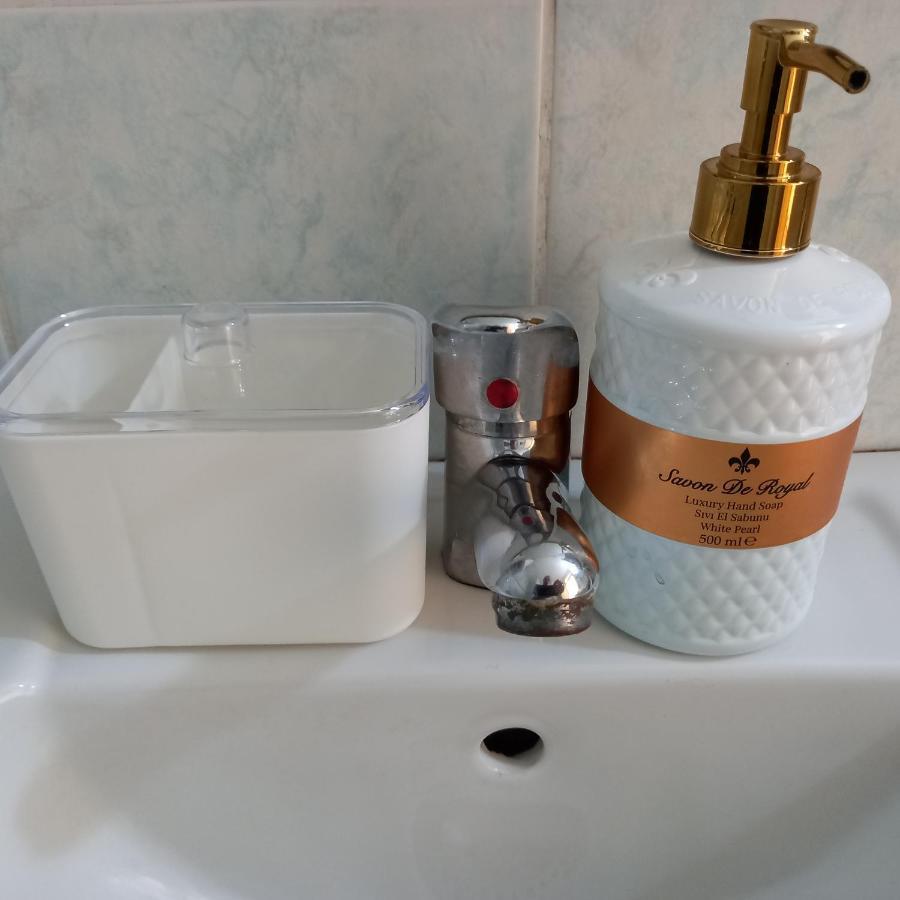 Rivijera Apartment Beograd Ngoại thất bức ảnh